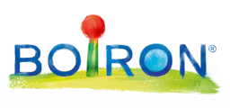 Boiron Logo