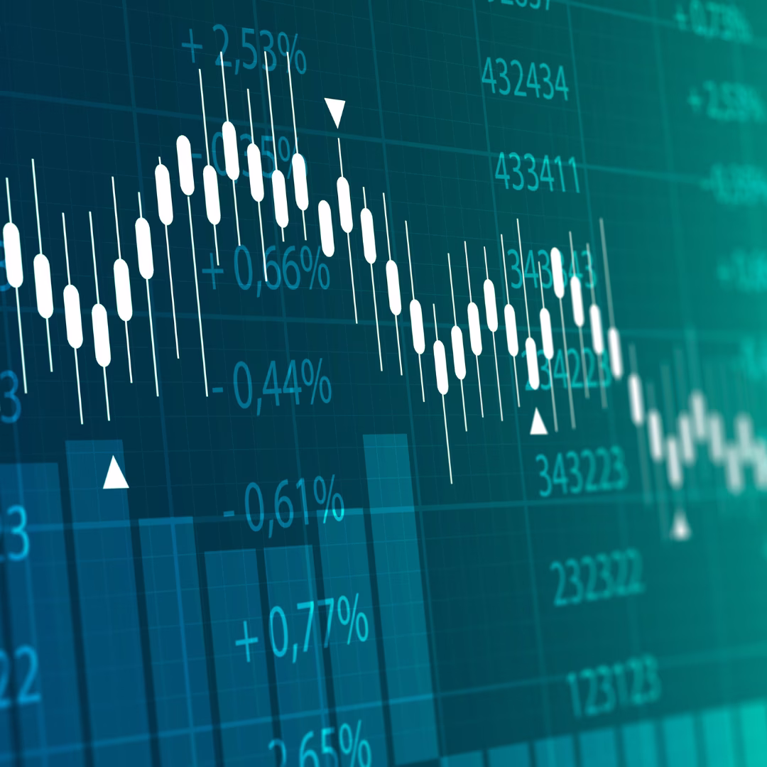 Cours de bourse BOIRON