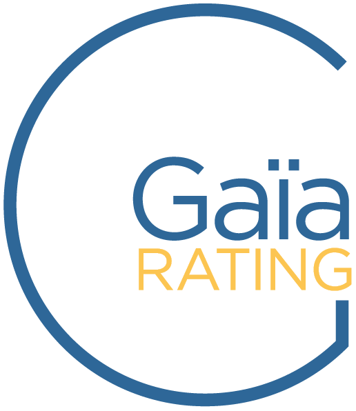 gaia