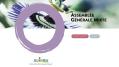 Visuel assemblée générale 2021