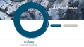 page de agrde du slide show